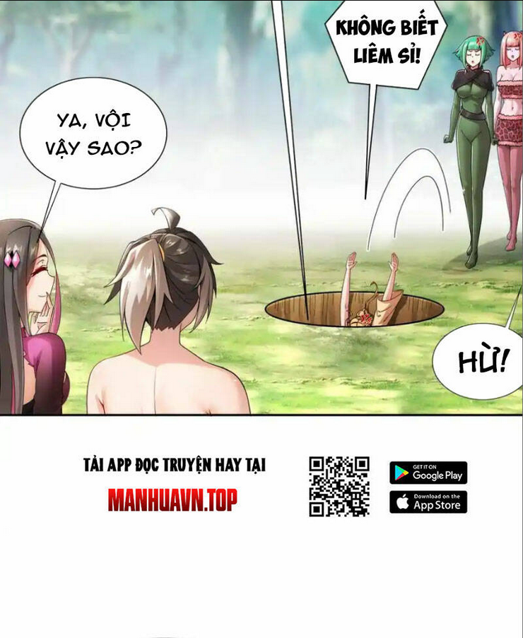 Chương 194 - Trang 47