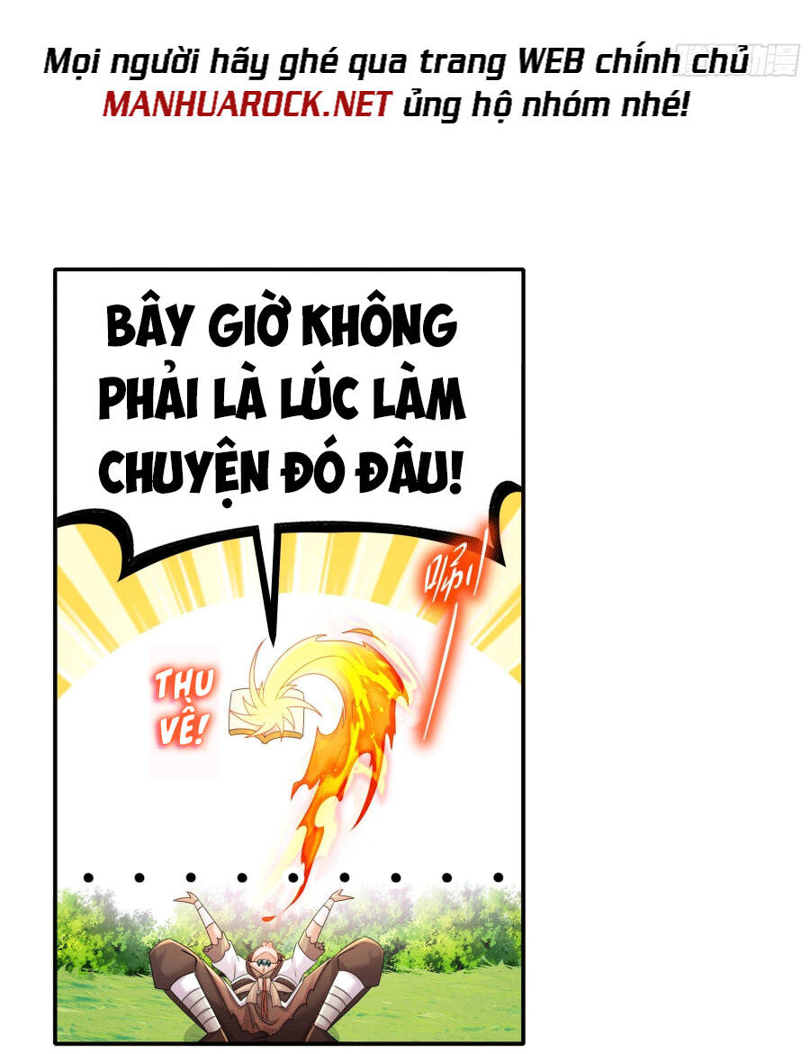 Chương 2 - Trang 11
