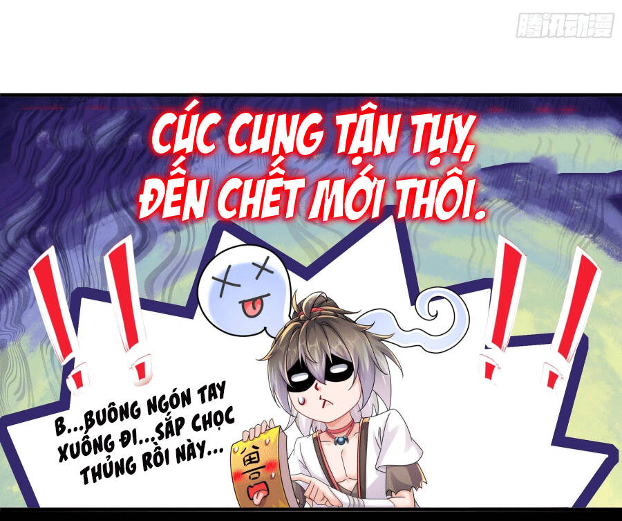 Chương 2 - Trang 14