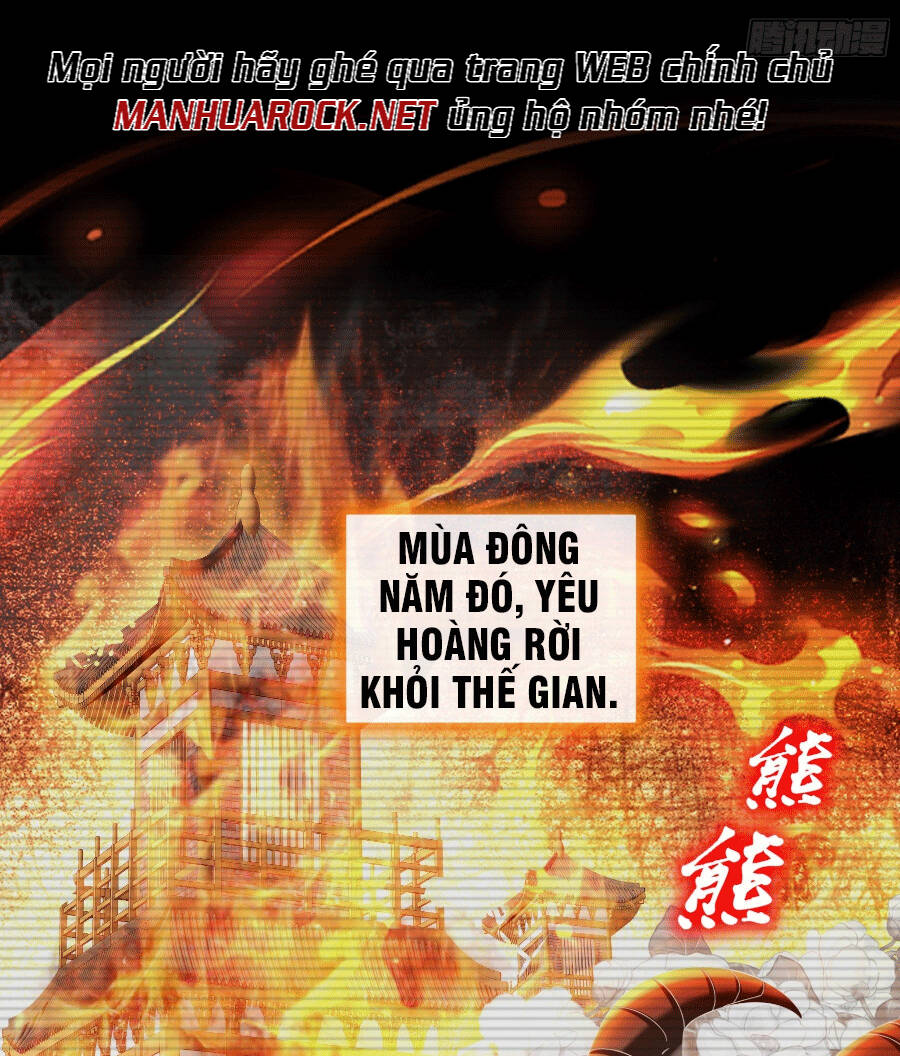 Chương 2 - Trang 21
