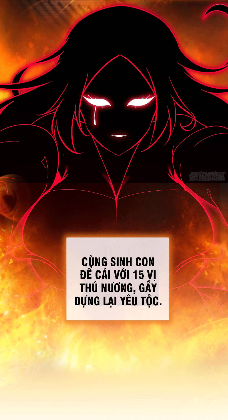 Chương 2 - Trang 27