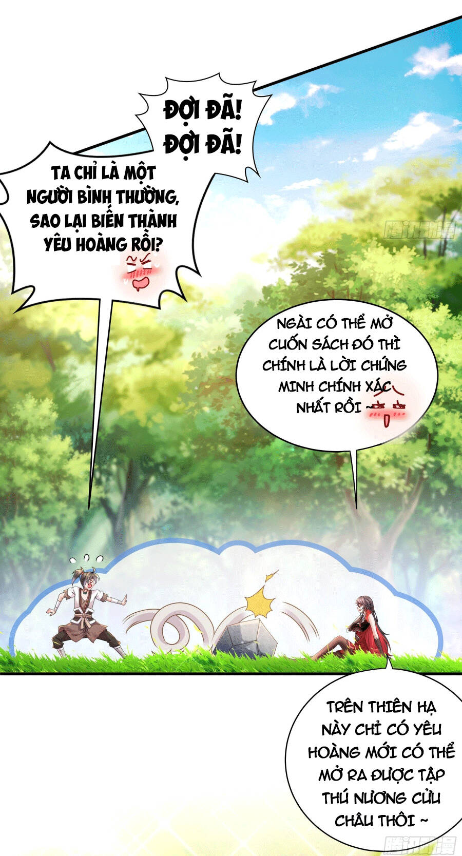 Chương 2 - Trang 4
