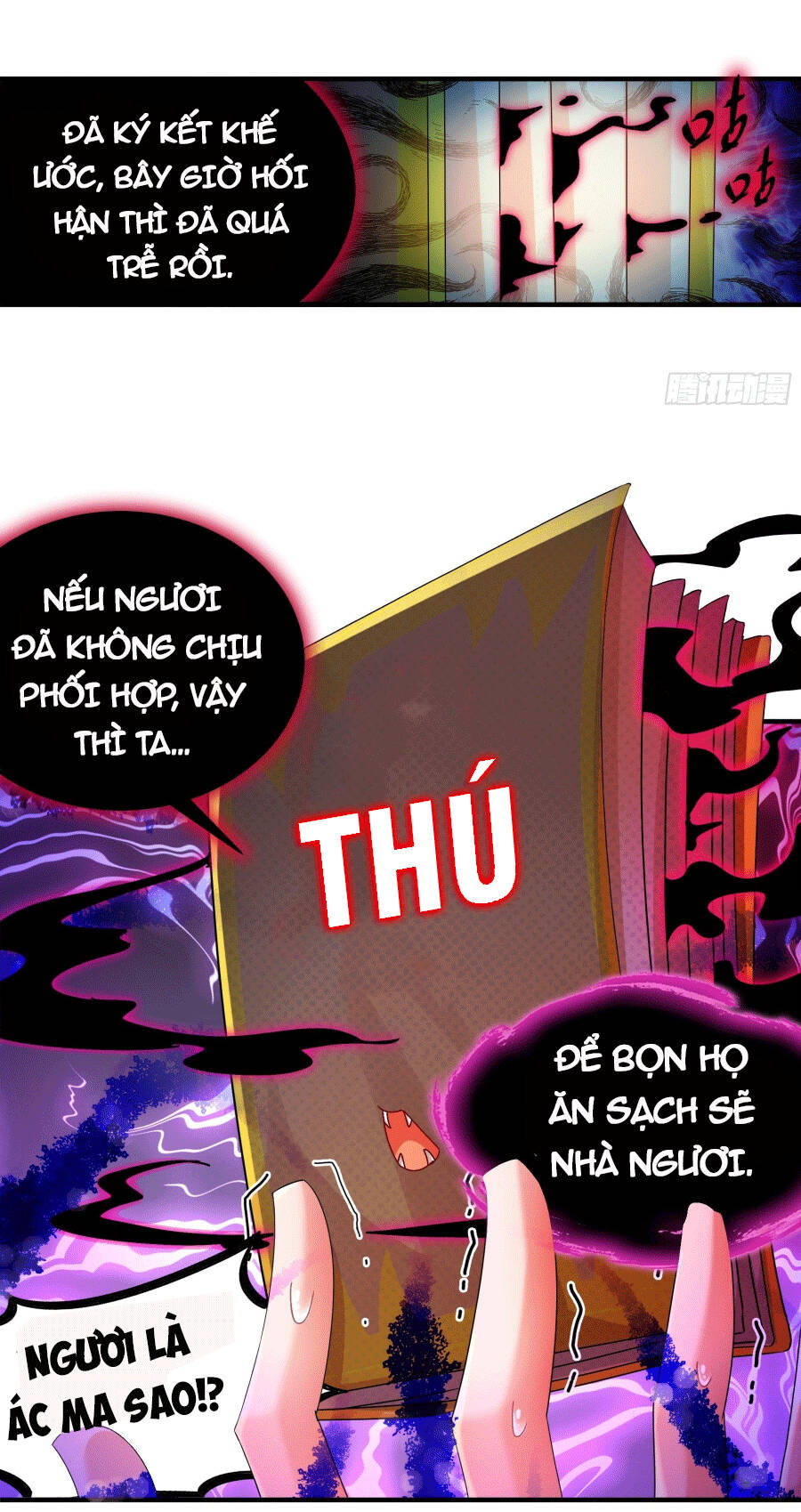 Chương 2 - Trang 31