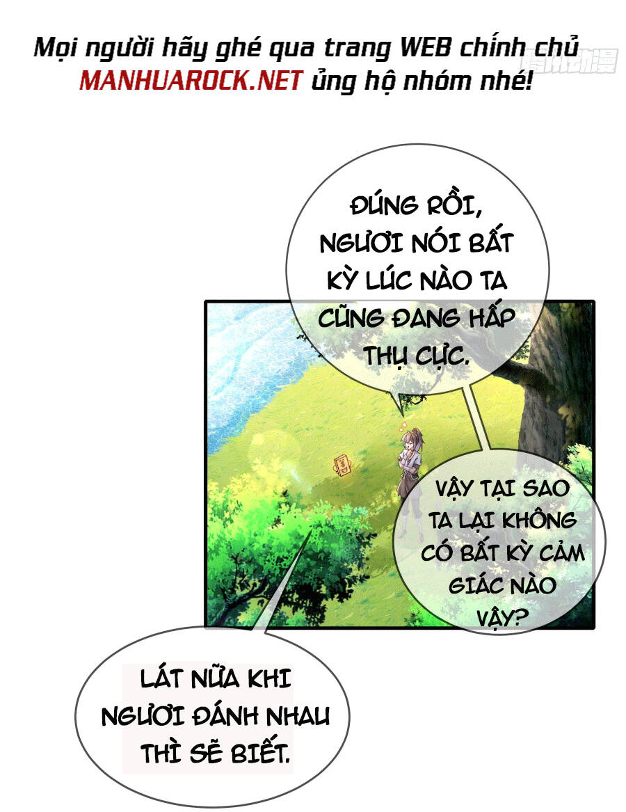 Chương 2 - Trang 34