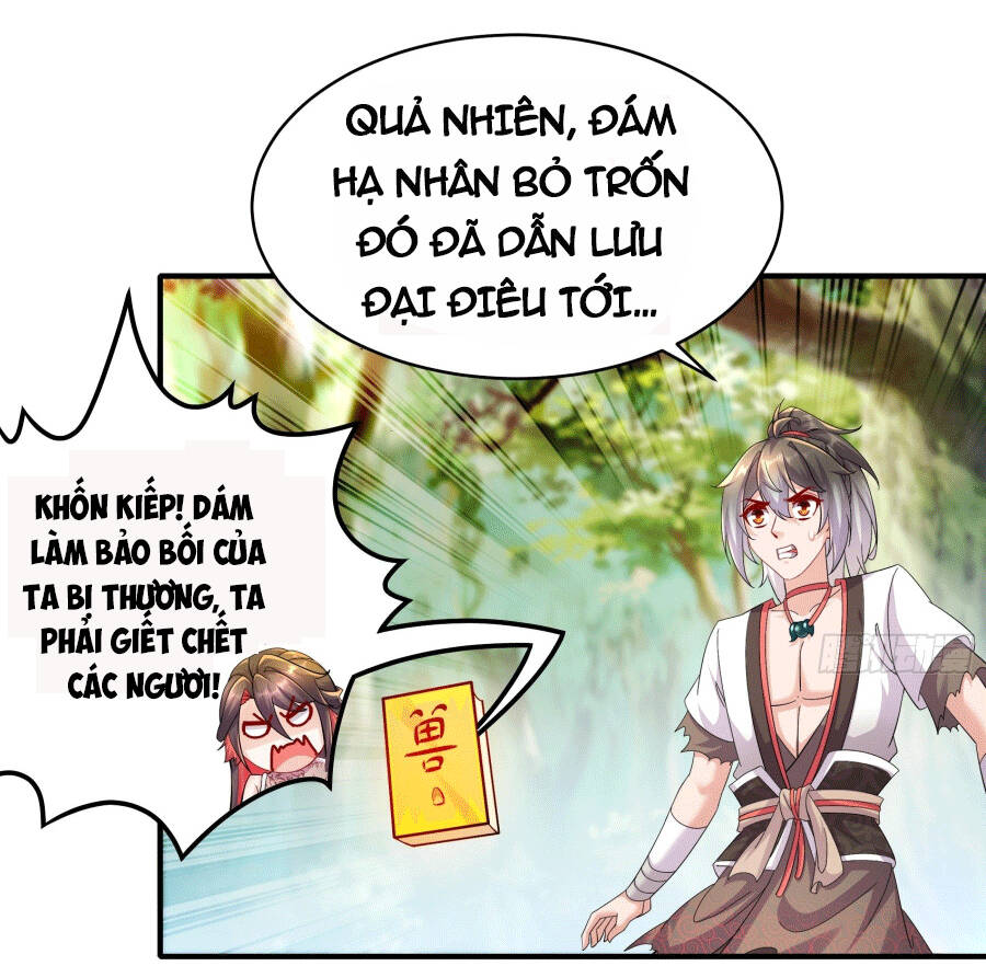 Chương 2 - Trang 39