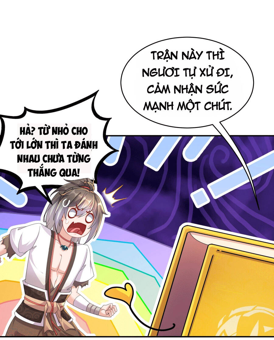 Chương 2 - Trang 40