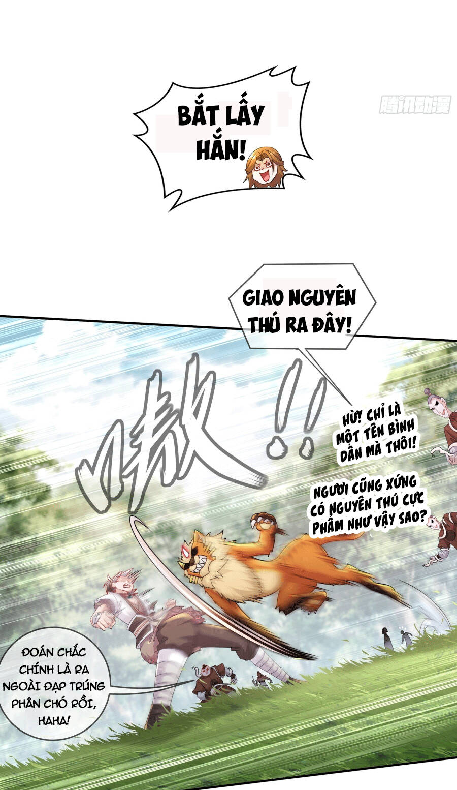 Chương 2 - Trang 41