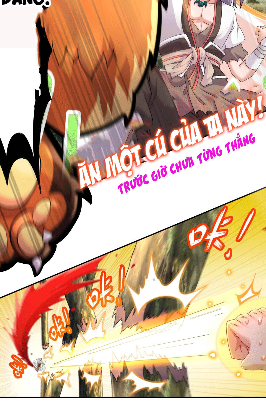 Chương 2 - Trang 43