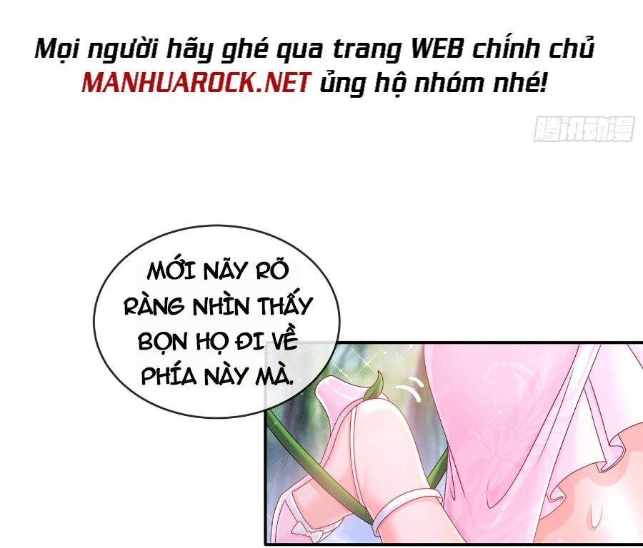 Chương 2 - Trang 44