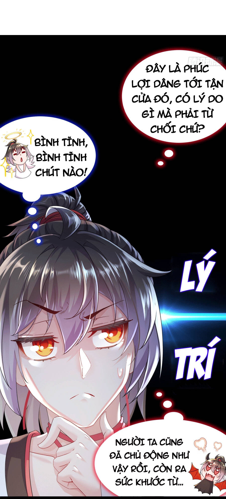 Chương 2 - Trang 7