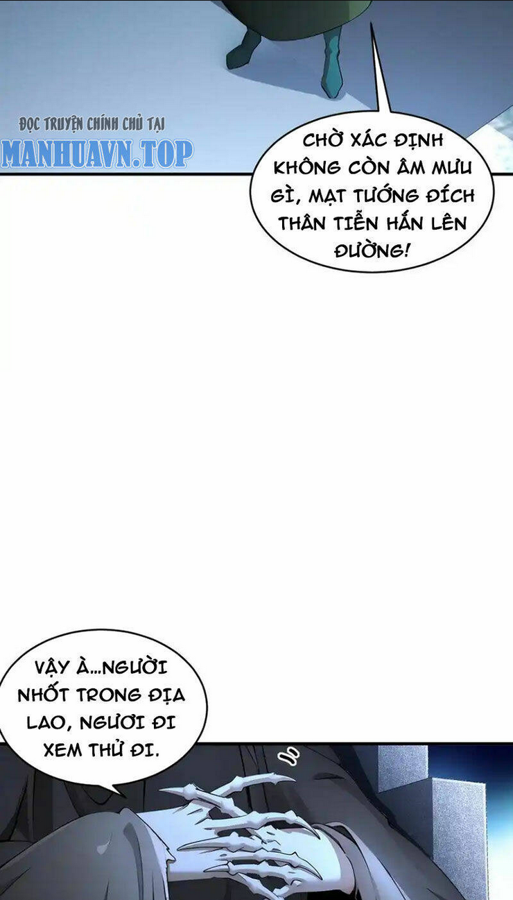 Chương 203 - Trang 22
