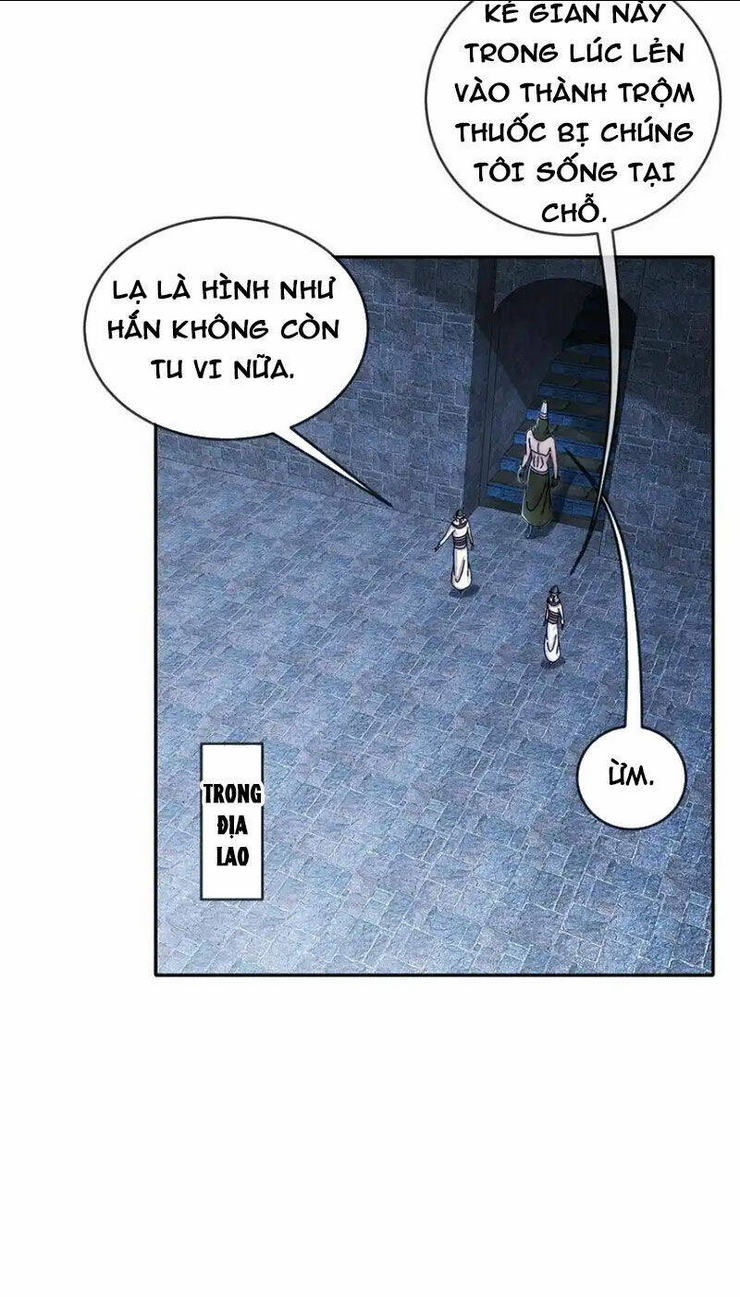 Chương 203 - Trang 24