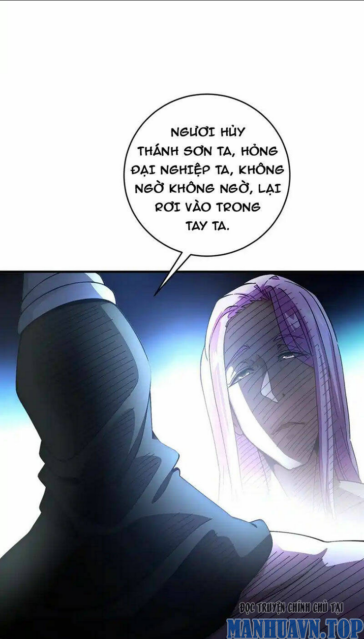 Chương 203 - Trang 27