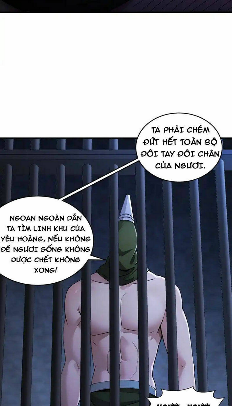 Chương 203 - Trang 28