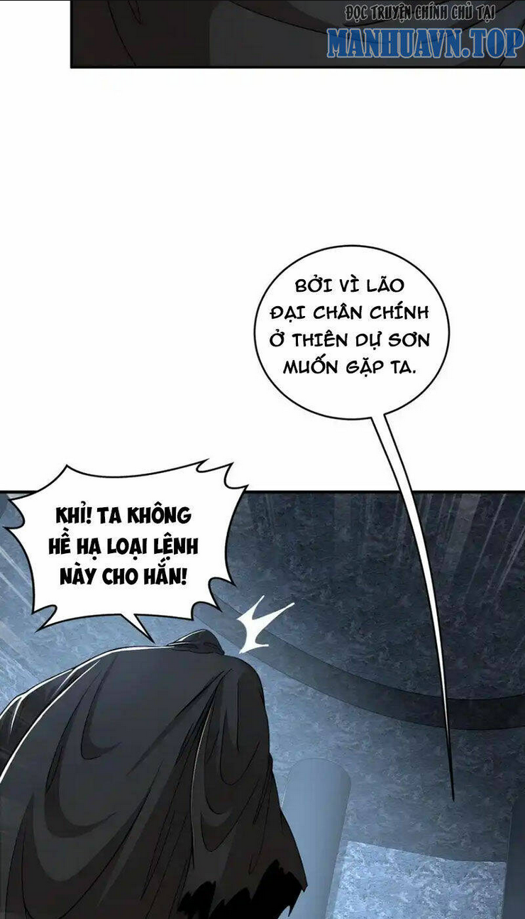 Chương 203 - Trang 5