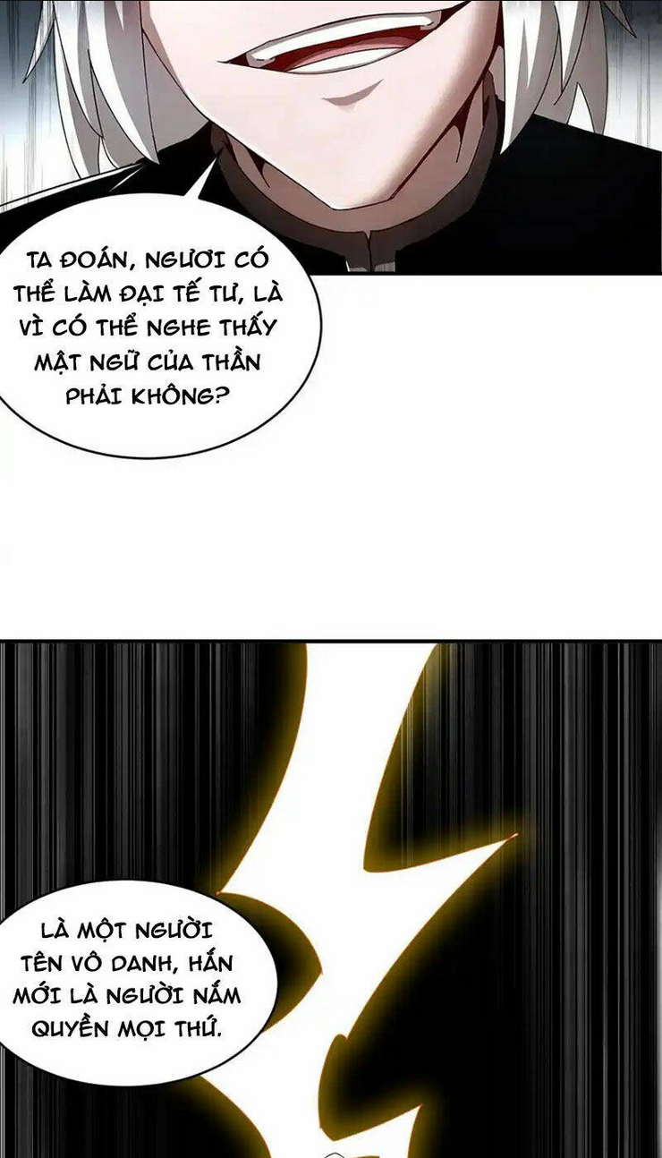 Chương 203 - Trang 7