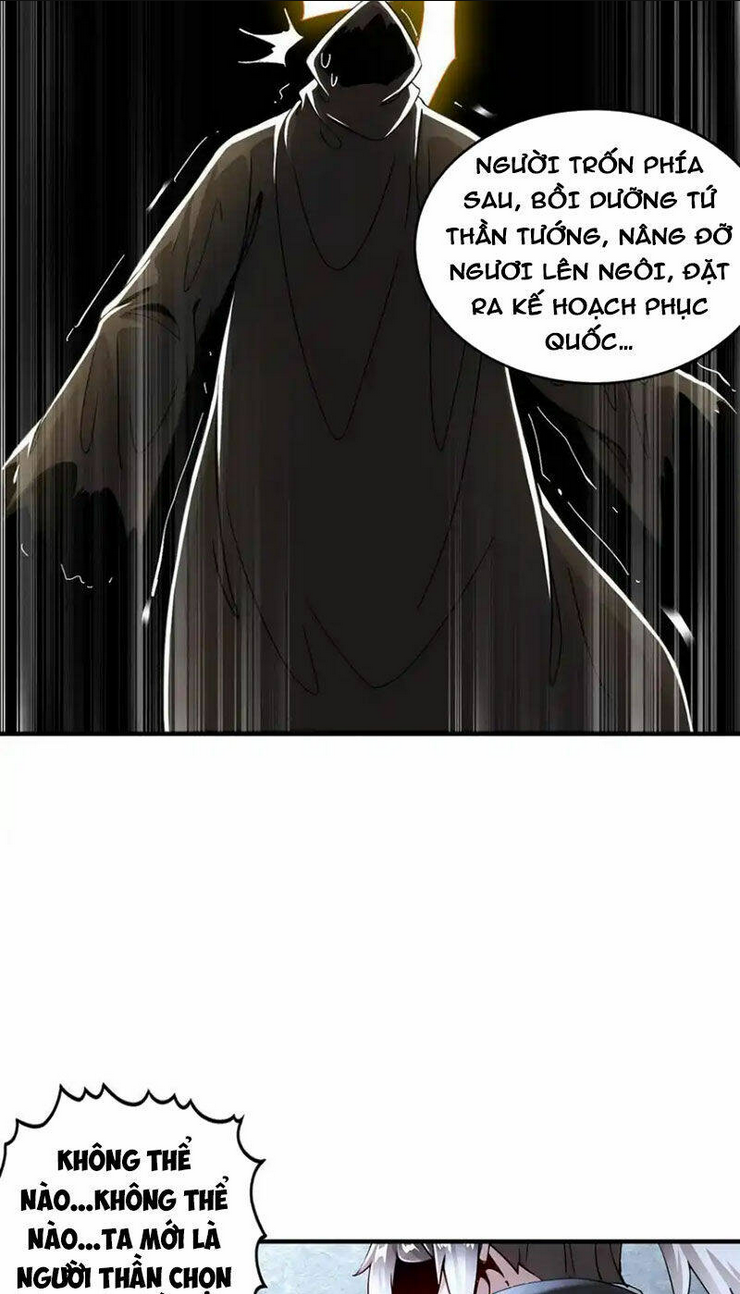 Chương 203 - Trang 8