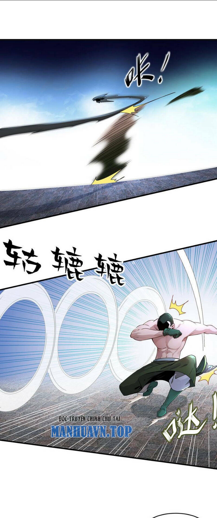 Chương 204 - Trang 2