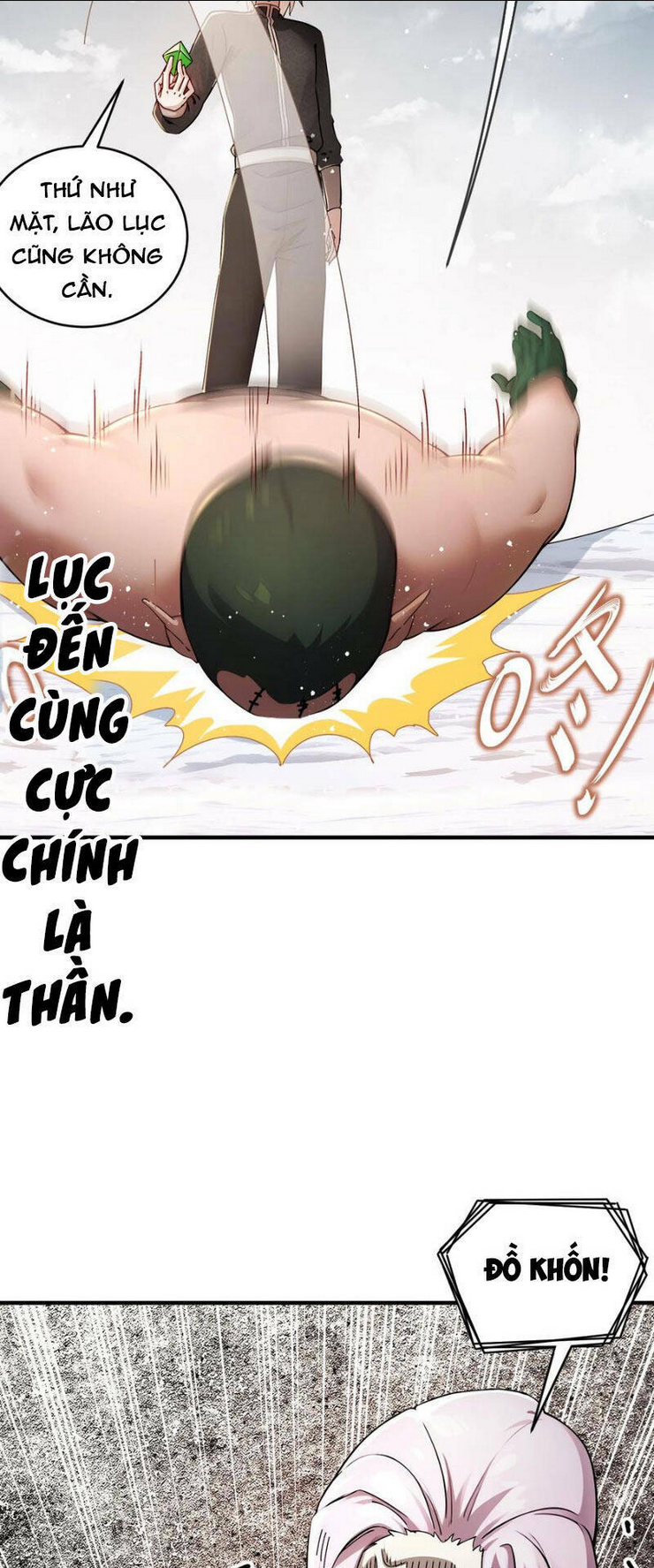 Chương 204 - Trang 14