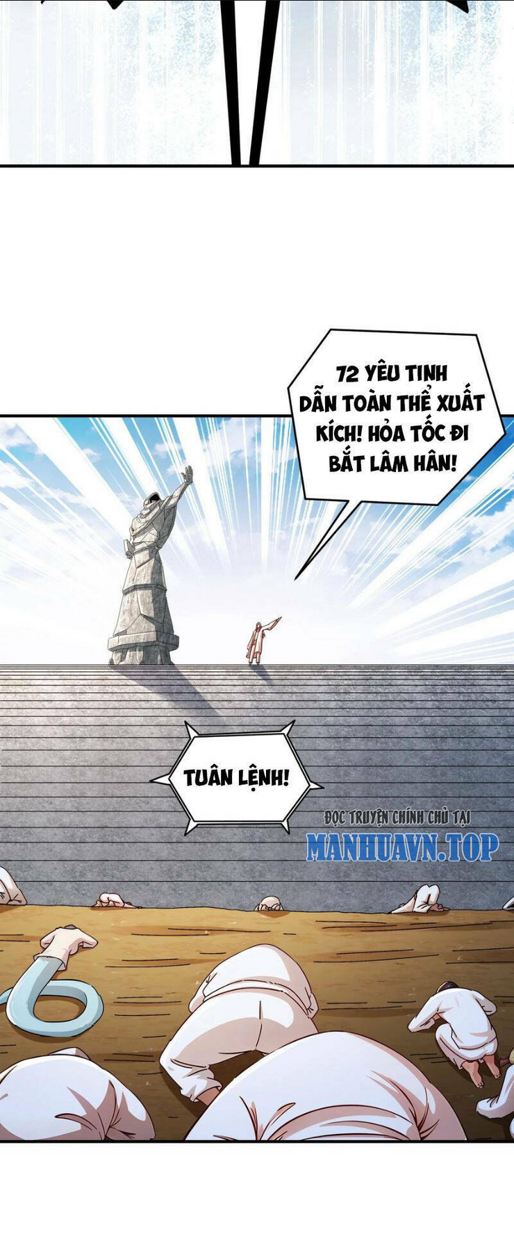 Chương 204 - Trang 16
