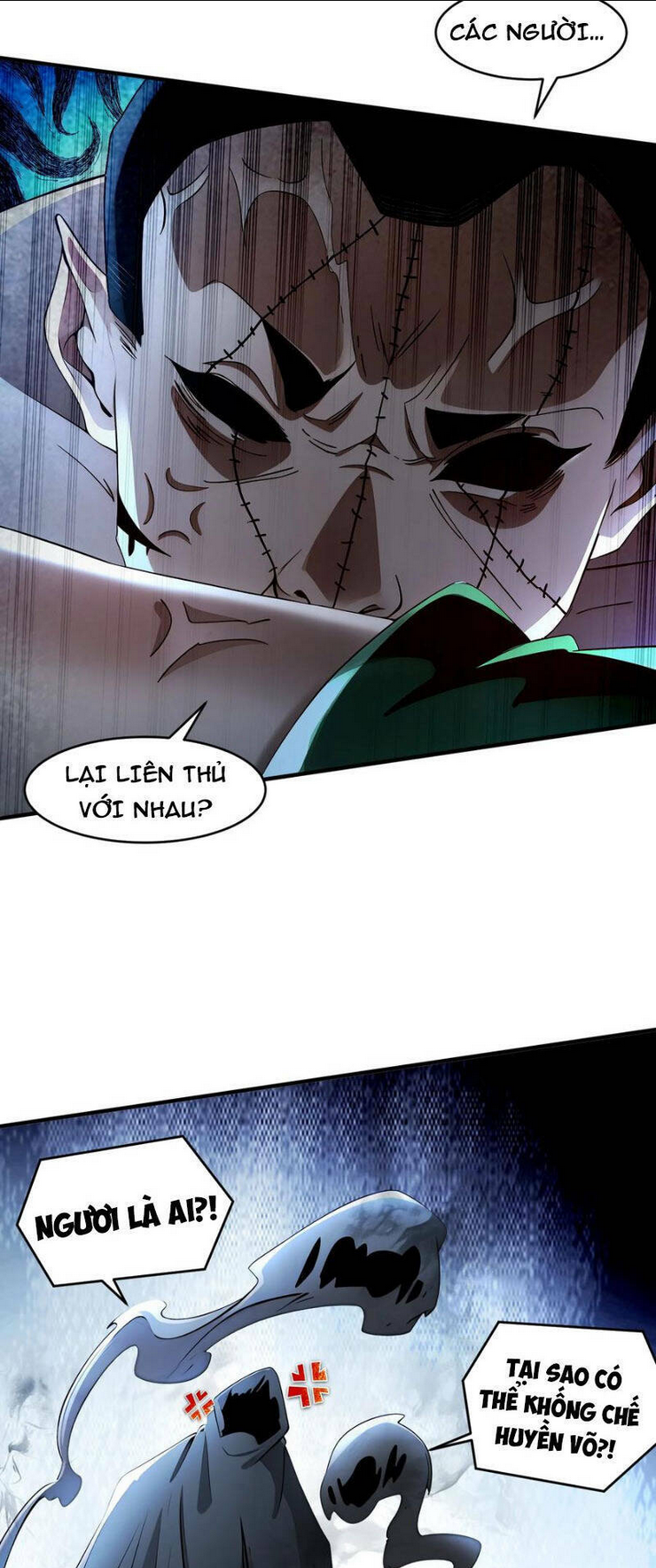 Chương 204 - Trang 3