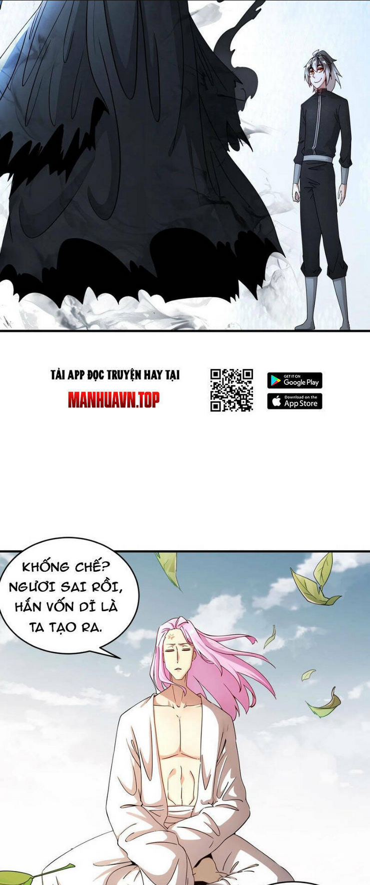 Chương 204 - Trang 4