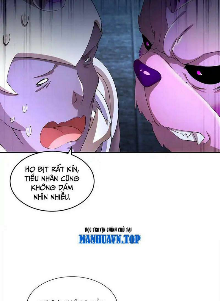 Chương 208 - Trang 13