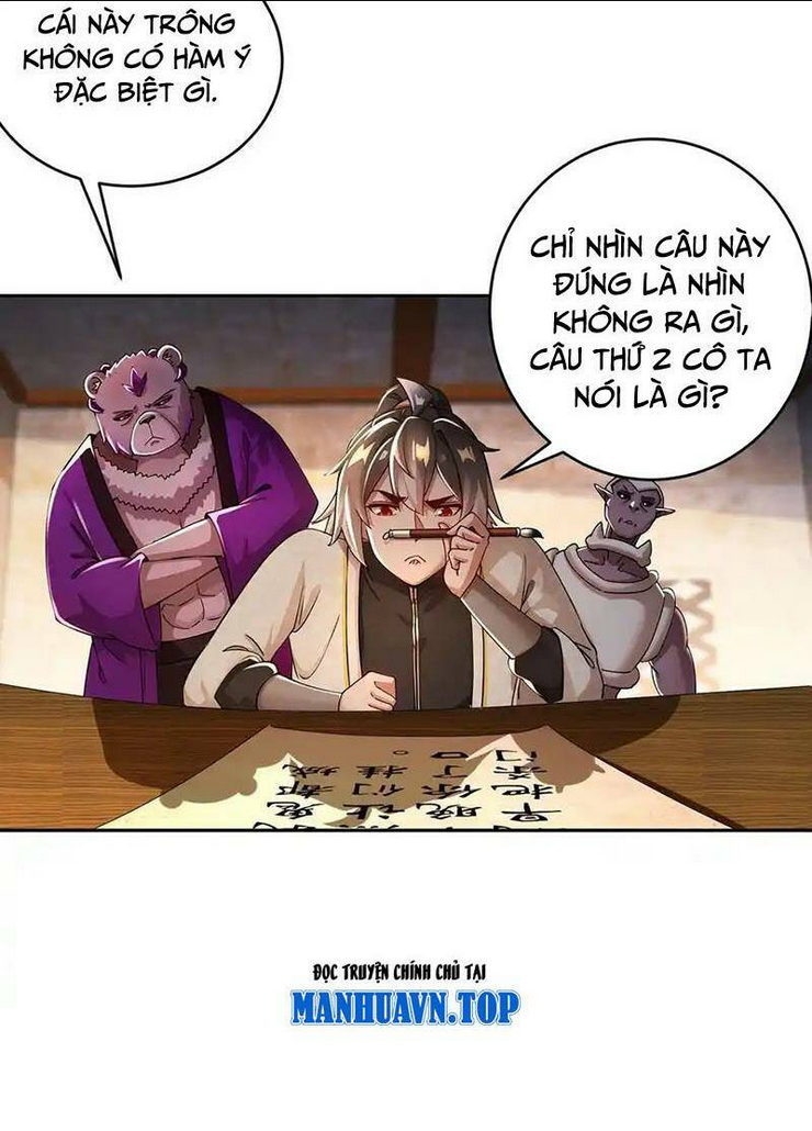 Chương 208 - Trang 20