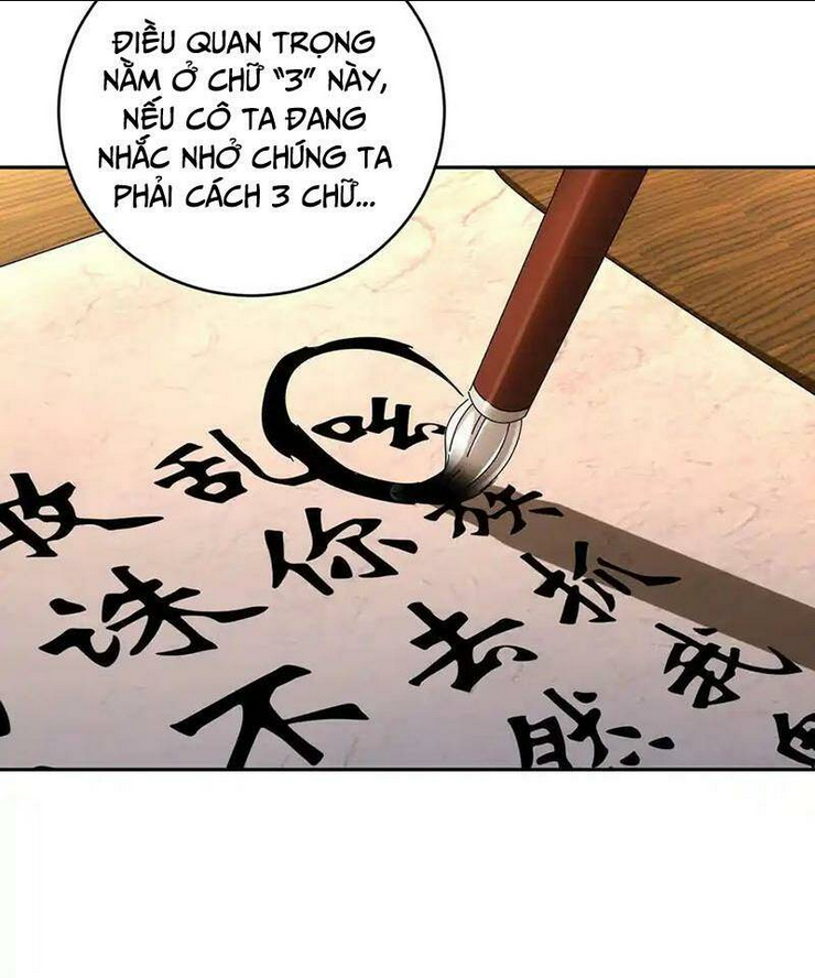 Chương 208 - Trang 22