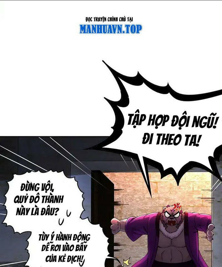 Chương 208 - Trang 28