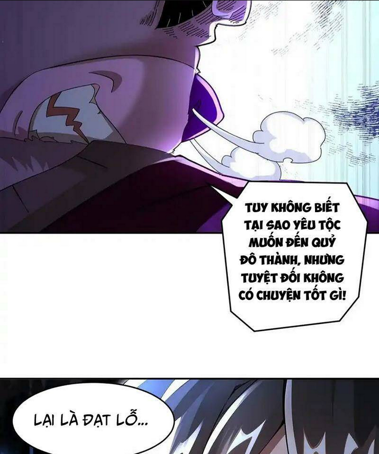 Chương 208 - Trang 30