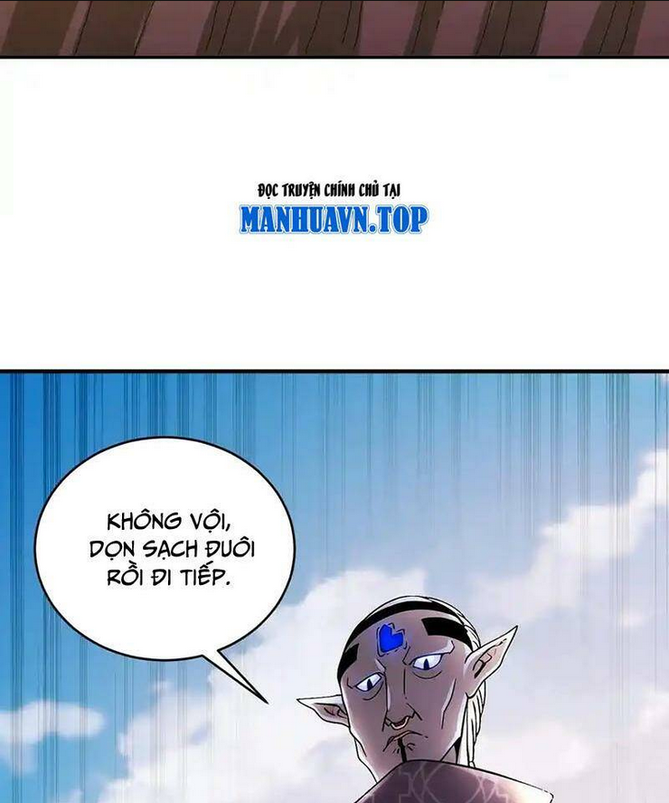 Chương 208 - Trang 36