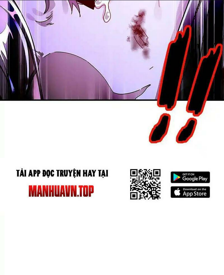 Chương 208 - Trang 40