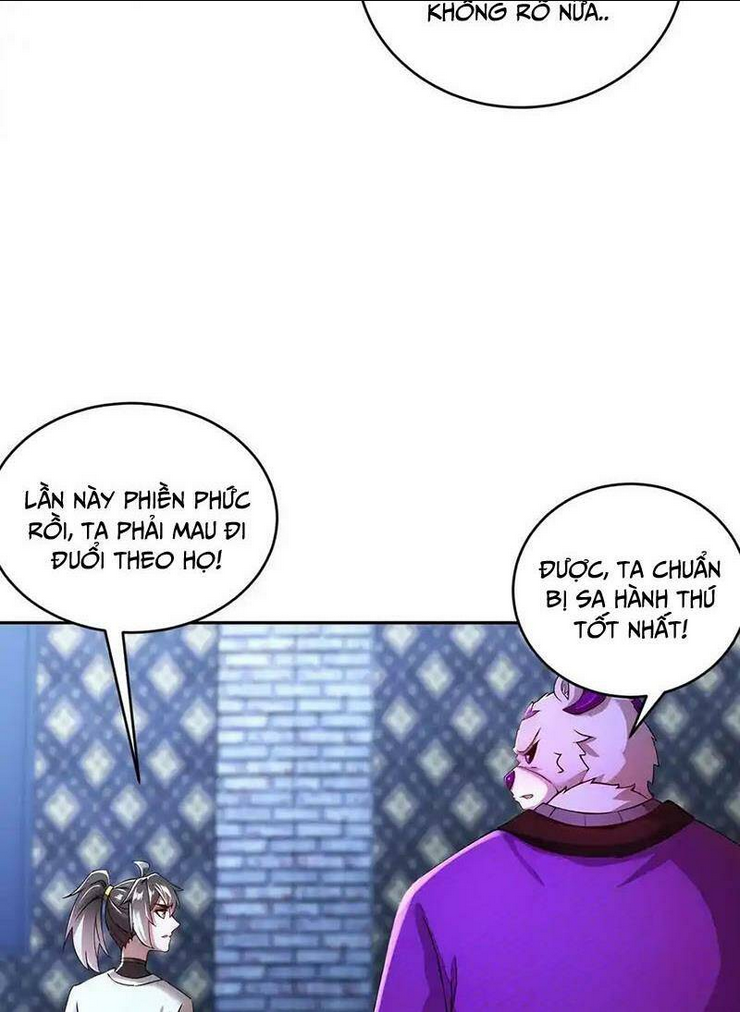 Chương 208 - Trang 5