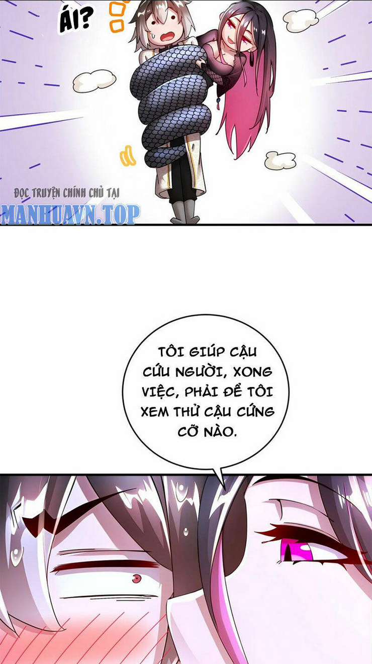 Chương 209 - Trang 16