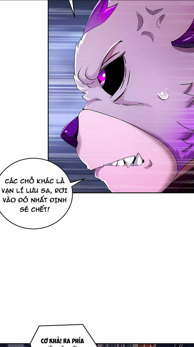 Chương 209 - Trang 3