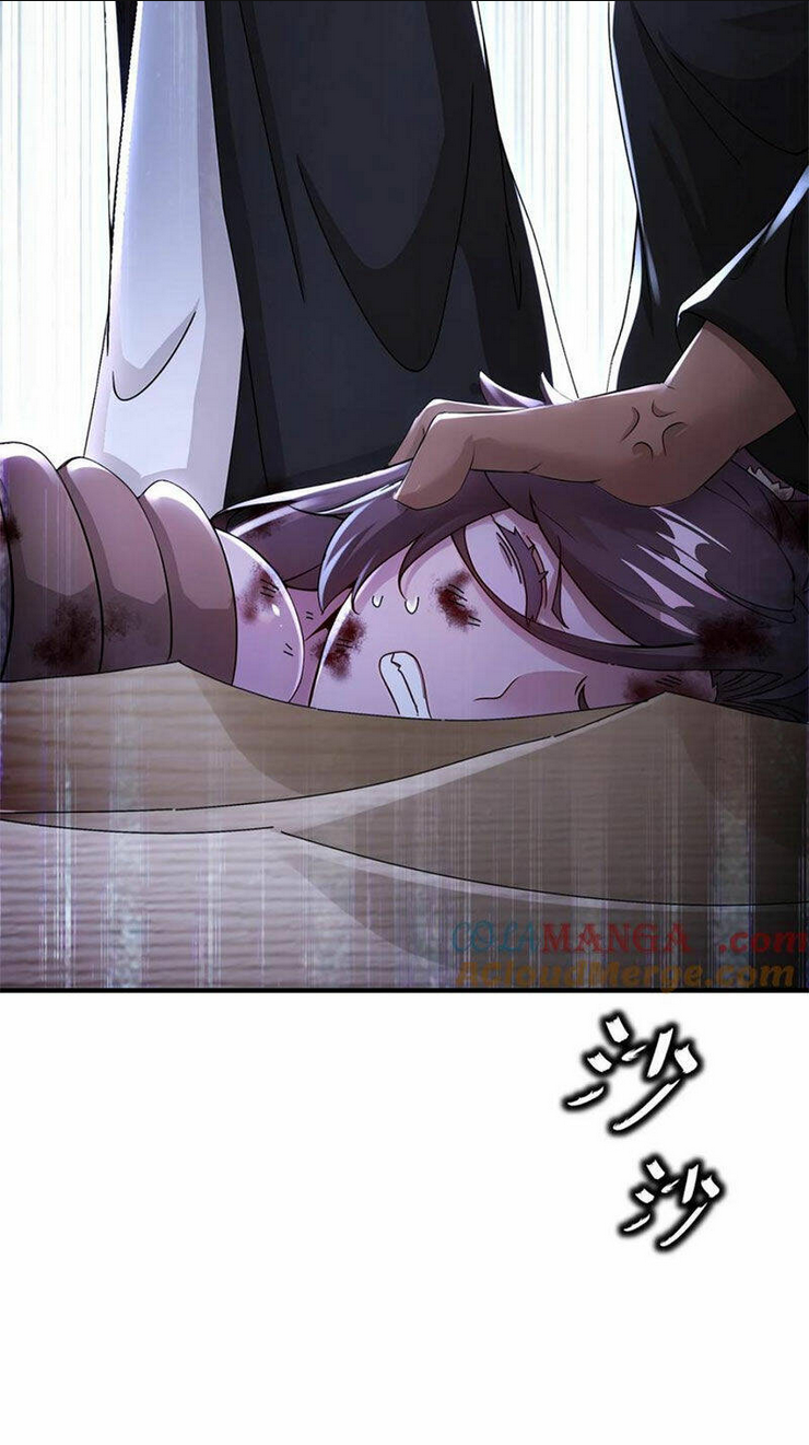 Chương 209 - Trang 22