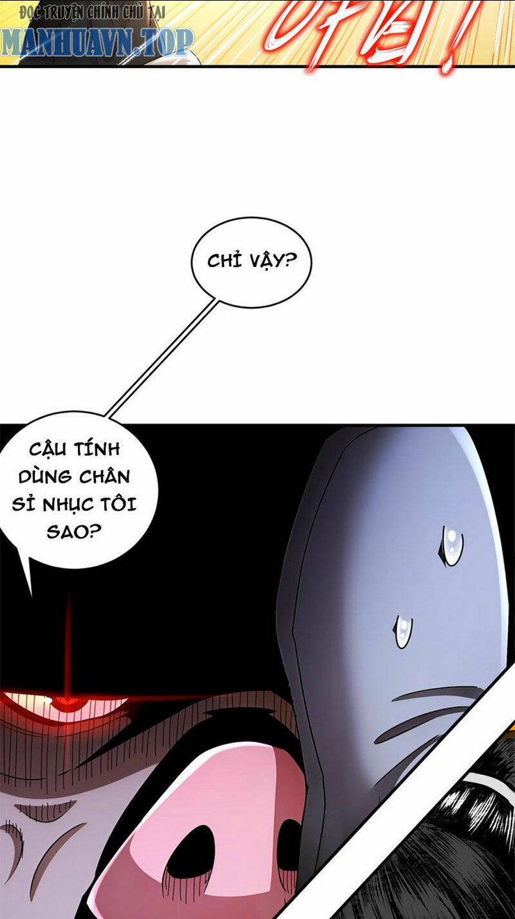 Chương 209 - Trang 25
