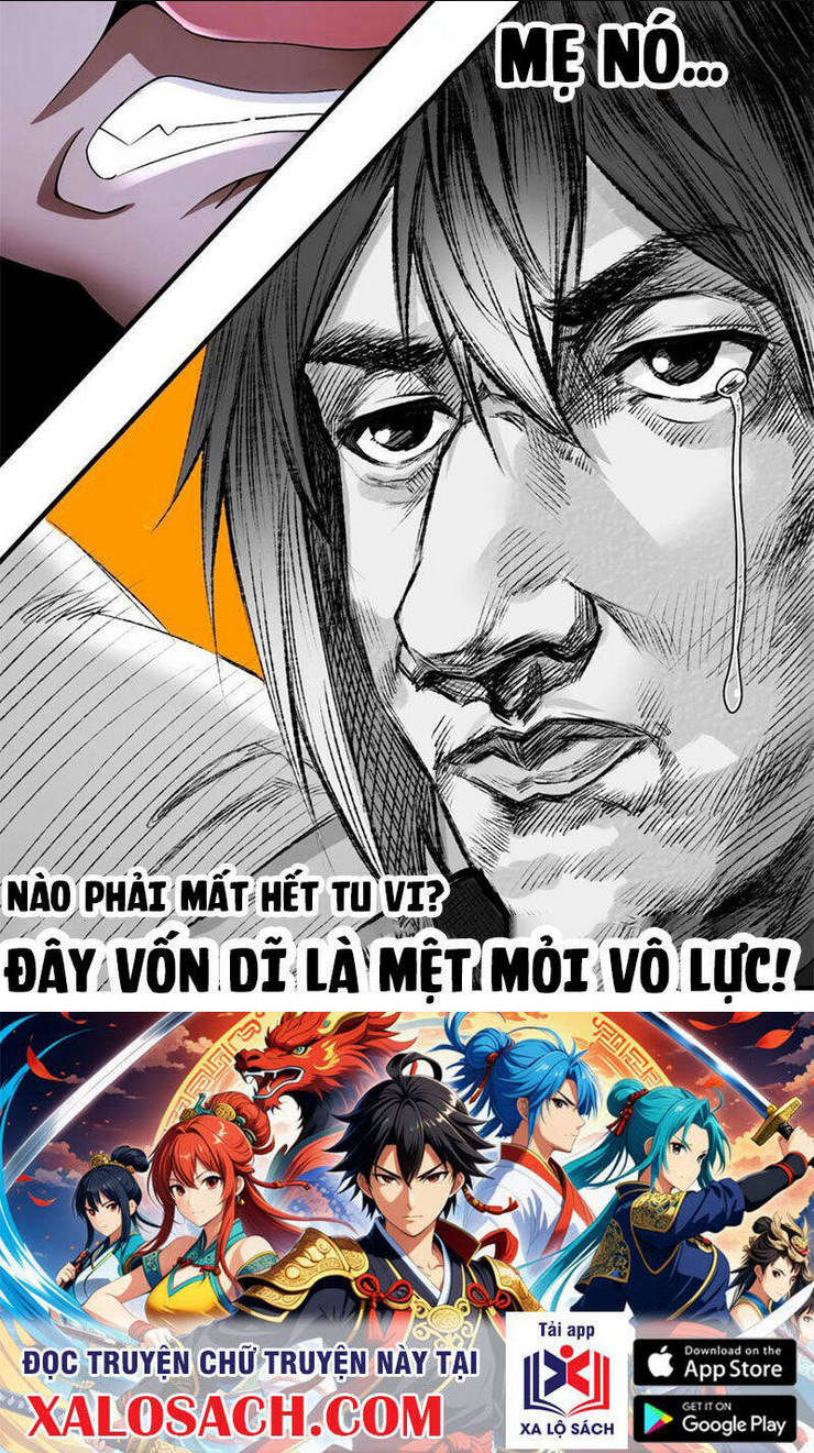 Chương 209 - Trang 26