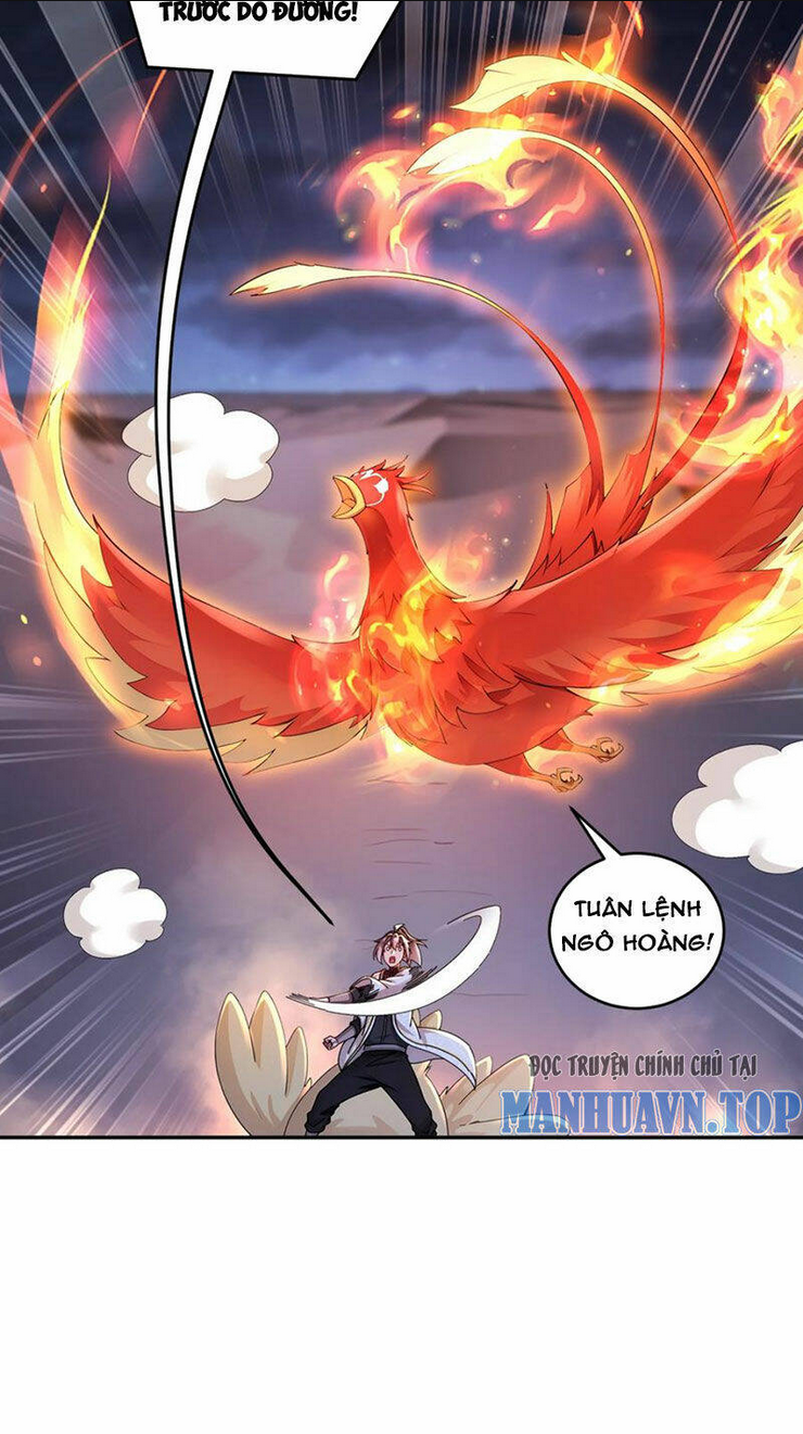 Chương 209 - Trang 4