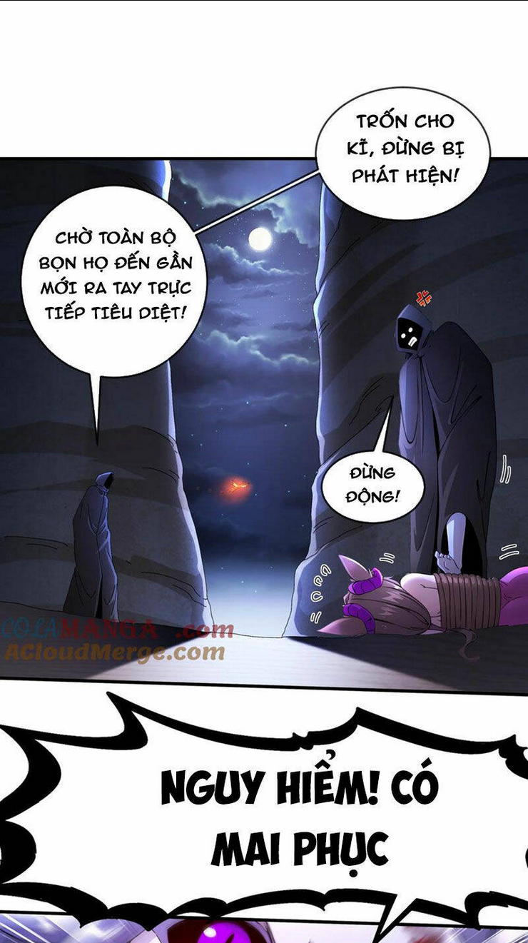 Chương 209 - Trang 5