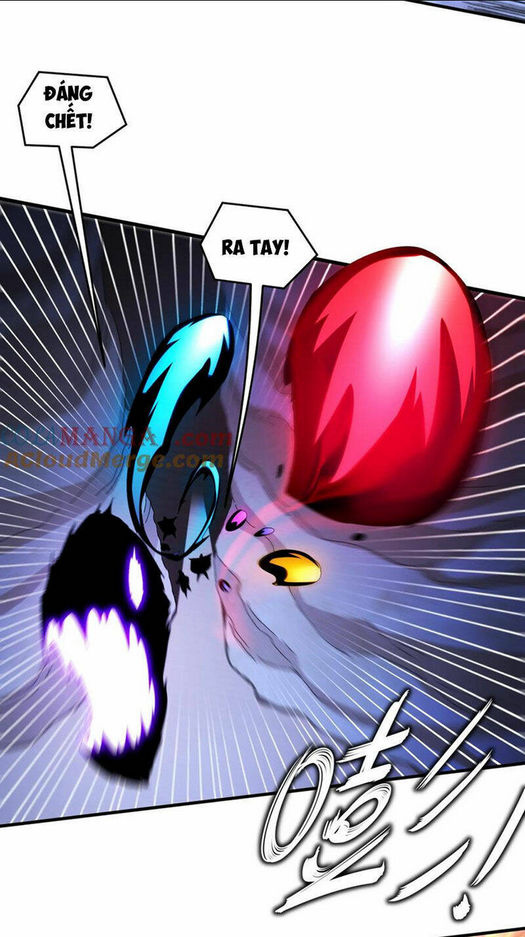 Chương 209 - Trang 7
