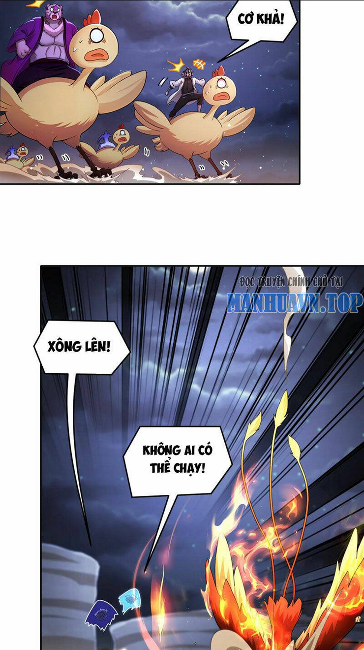 Chương 209 - Trang 9