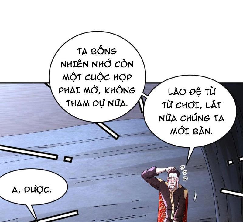 Chương 214 - Trang 1