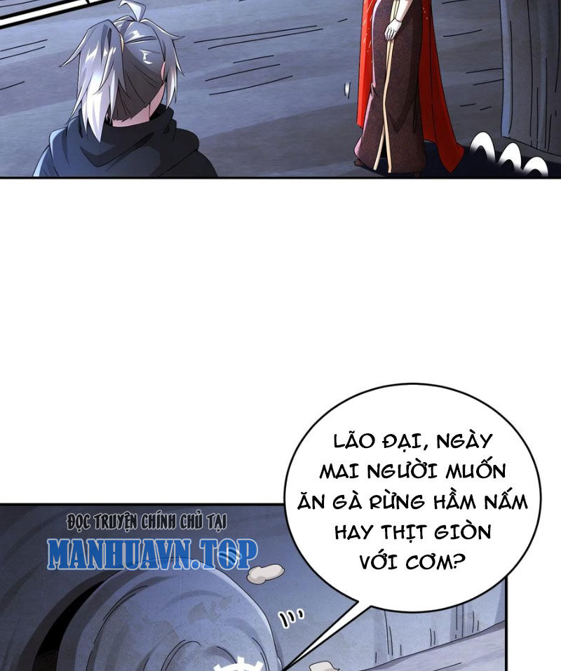 Chương 214 - Trang 2