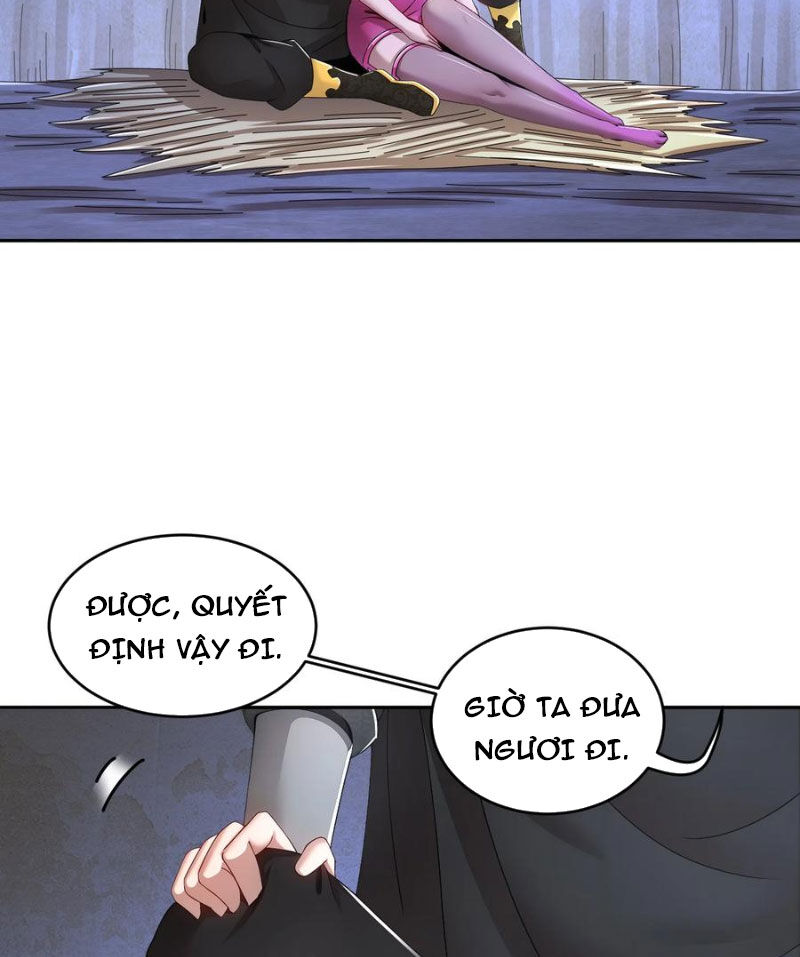Chương 214 - Trang 14