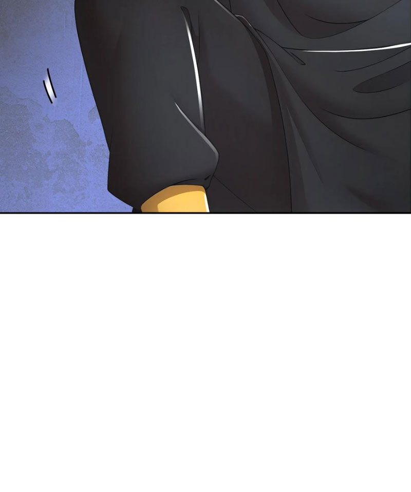 Chương 214 - Trang 15