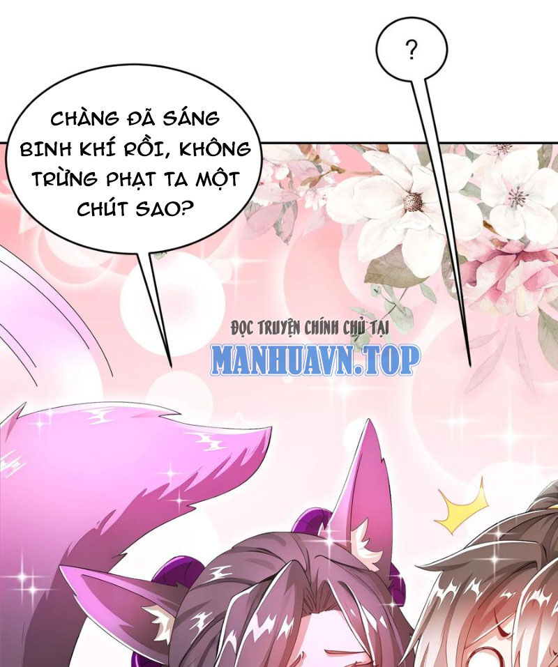 Chương 214 - Trang 17