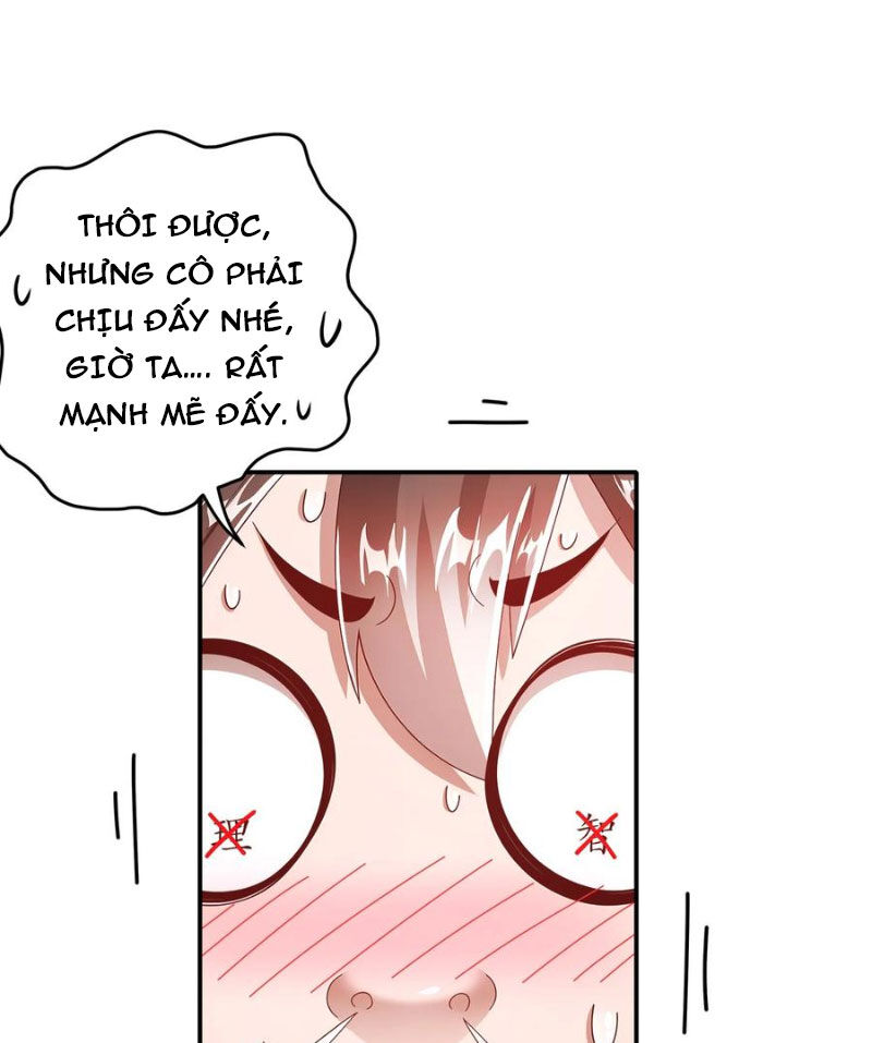 Chương 214 - Trang 19