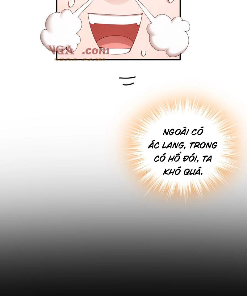 Chương 214 - Trang 20